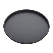 American Metalcraft EZ4018 - Ez Release 4000 Series Pan, 18" Dia., Round