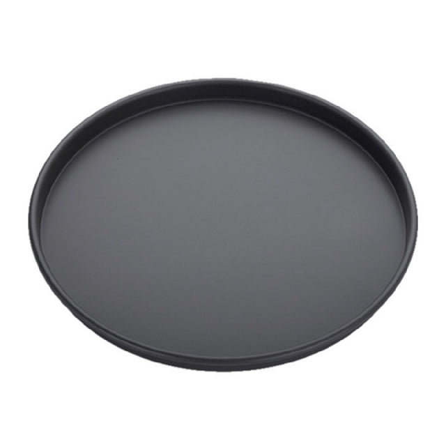 American Metalcraft EZ4018 - Ez Release 4000 Series Pan, 18" Dia., Round