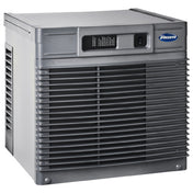 Follett E710A Horizon Elite™ Ice Machine Air-cooled Self-contained Condenser