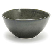 FOH DBO154DGP21 Promotional Pricing May Be Available! Contact Your FOH® Sales Representative For Details! Kiln® Bowl