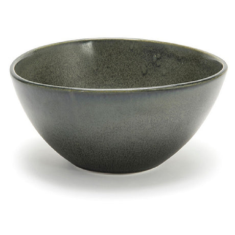 FOH DBO154DGP21 Promotional Pricing May Be Available! Contact Your FOH® Sales Representative For Details! Kiln® Bowl