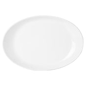 Steelite 61101ST0260 Platter 15" X 10-1/2" Oval
