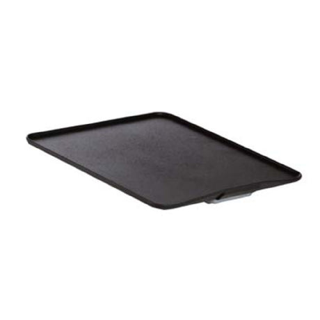 Amana DR10 Grill Plate/Drip Tray Dual Purpose Non-stick