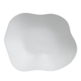 Steelite 7008DD014 Salad Bowl 12 Qt. 18" X 14" X 6"