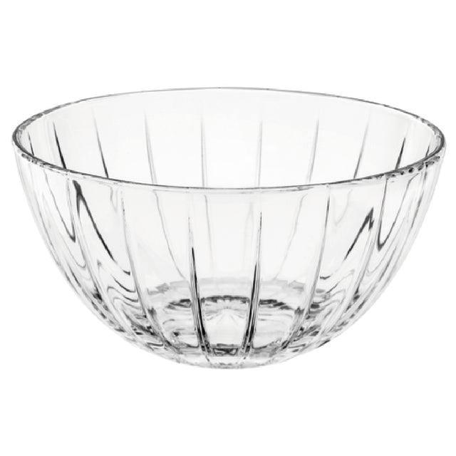 Bauscher Hepp 67144 - Bowl, 50-7/10 Oz., 7-9/10" Dia. X 3-1/2"H