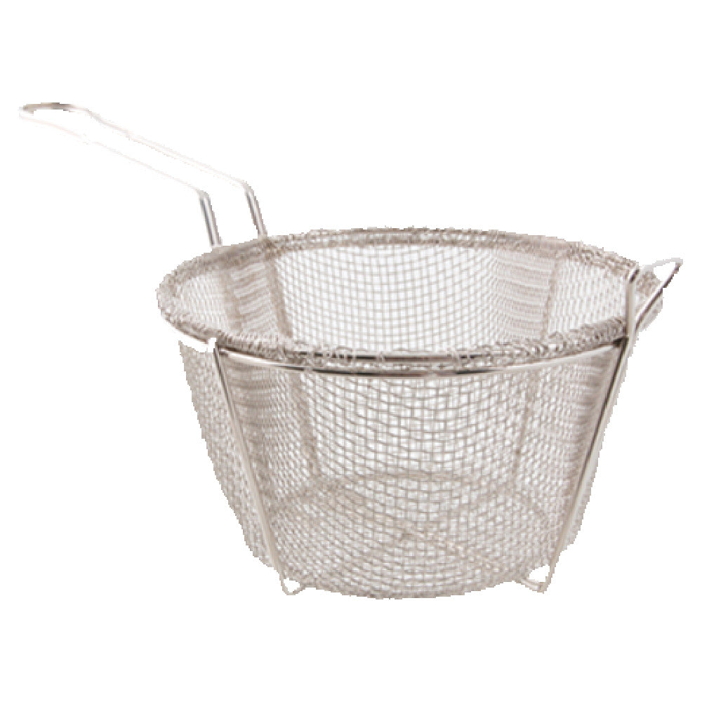 Franklin Machine Products 226-1059 Fry Basket 8-1/2" OD. 5" H
