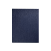 Risch STERLING-6V 8.5X11 Sterling Hardback Shimmer Metallic Menu Cover (specify Color)