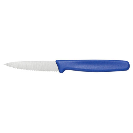 Harold Import Co. 38016PRO Cutlery-Pro® Paring Knife 3" Serrated