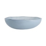 Steelite GS196646 Mid Modern Serving Bowl 3.5 Qt 11.5" X 3.5"H