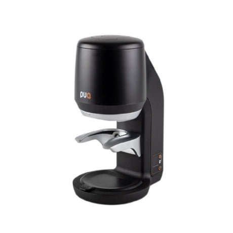 Grindmaster Cecilware PUQPRESS GEN 6 MINI UNIC Espresso Equipment (LV9R0203) UNIC Specific Precision Automatic Espresso Tamper