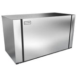Ice-O-Matic CIM1446FR49 Elevation Series™ Modular Cube Ice Maker In R449 Remote Condenser (not Included)