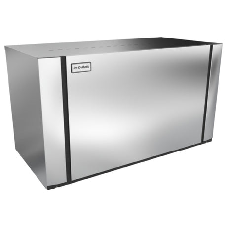 Ice-O-Matic CIM2046FR49 Elevation Series™ Modular Cube Ice Maker In R449 Remote Condenser (not Included)