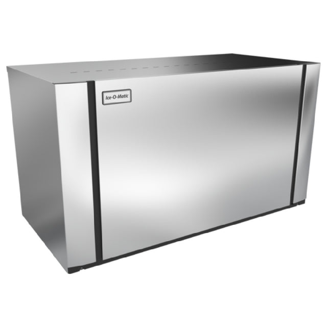 Ice-O-Matic CIM2046HR49 Elevation Series™ Modular Cube Ice Maker In R449 Remote Condenser (not Included)