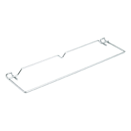 Hubert 31066 - Kratos® Universal Rack Slide For Kratos Premium Hol. Cab.