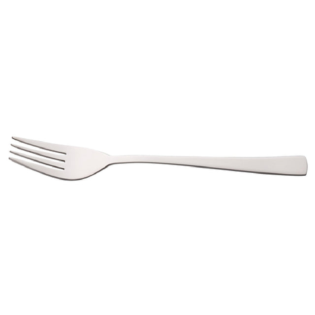 Tableware Solutions USA H010049.1060 Dessert Fork 7-1/16" 18/10 Stainless Steel