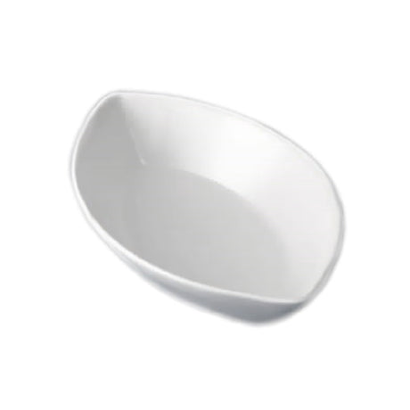 Churchill China WHVYED 1 Eclipse Dish 8 Oz. 7-1/3"