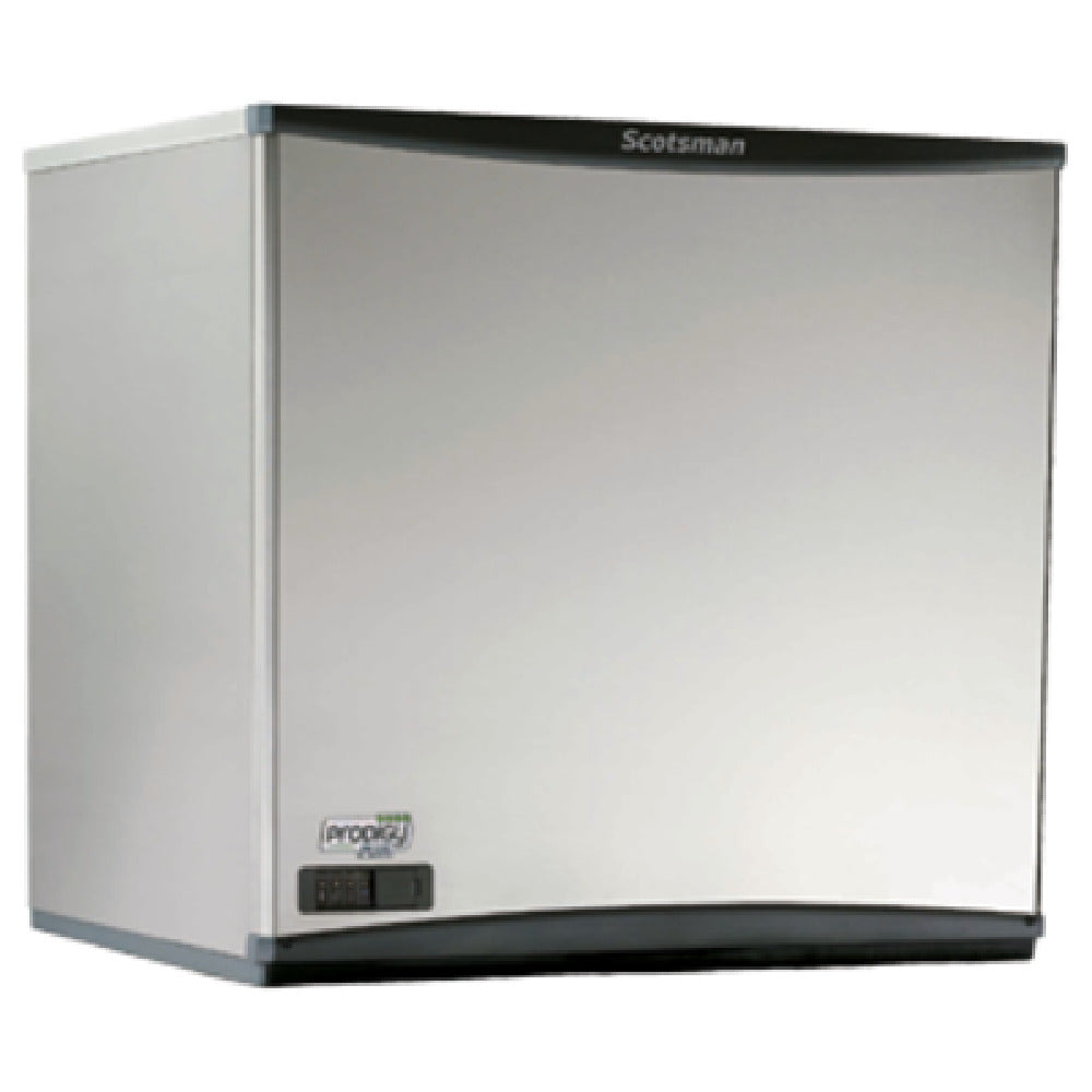 Scotsman C1030SR-6 Prodigy Plus® Ice Maker Cube Style Air-cooled