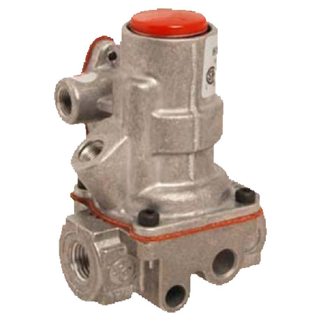 Franklin Machine Products 220-1431 Safety Valve (BASO) (H15QR-3)