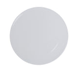 Yanco VE-109 Venice Pizza Plate 9" Dia. Round