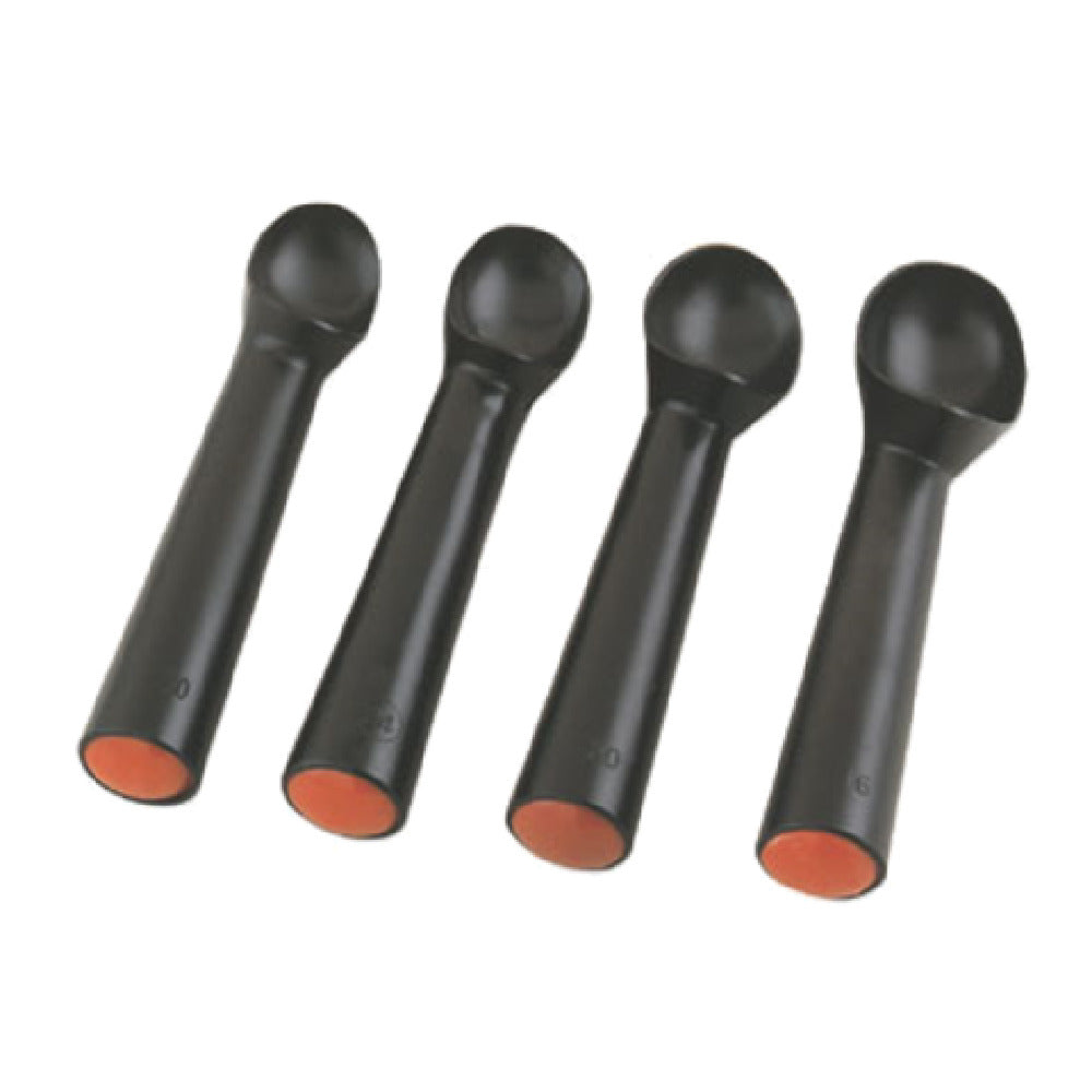 Alegacy Foodservice Products 82016 Ice Cream Dipper Size 16 One-piece
