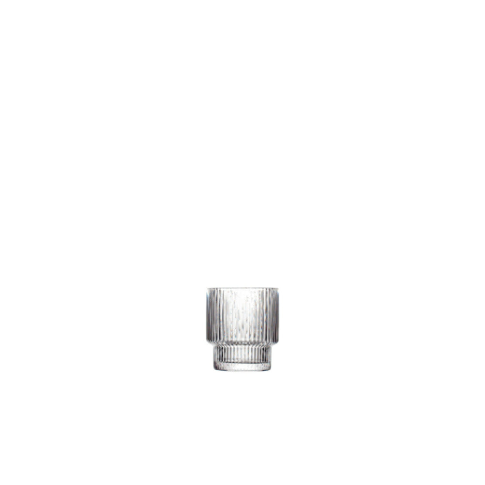Legend Glassware Carousel Old Fashioned Glass - 11.5 oz ...