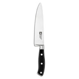 Arc Cardinal FN178 Chef 6-1/2" Full Tang With Guard