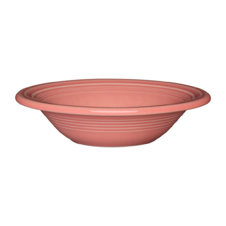 Steelite HL472347 Cereal Bowl 11 Oz. 6-1/2" Dia. X 1.625"H