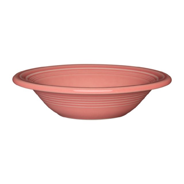 Steelite HL472347 Cereal Bowl 11 Oz. 6-1/2" Dia. X 1.625"H