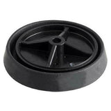 Franklin Machine Products 110-1329 Spray Valve Repair Kit Includes: (1) Spray Face (1) Rubber Bumper & (1) Screw
