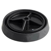 Franklin Machine Products 110-1329 Spray Valve Repair Kit Includes: (1) Spray Face (1) Rubber Bumper & (1) Screw