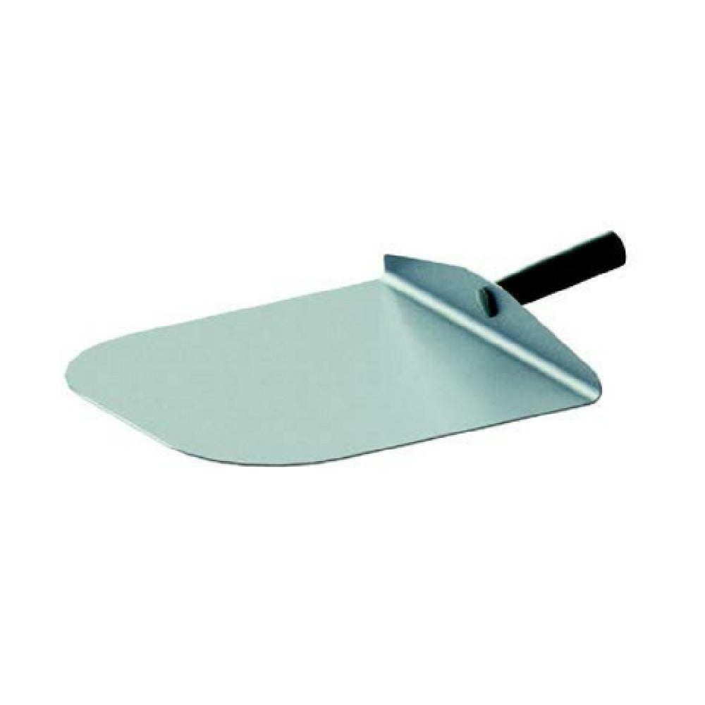 Merrychef PSR310 Oven Paddle Aluminum Alloy 13" X 13" X 0.375" At Handle Base