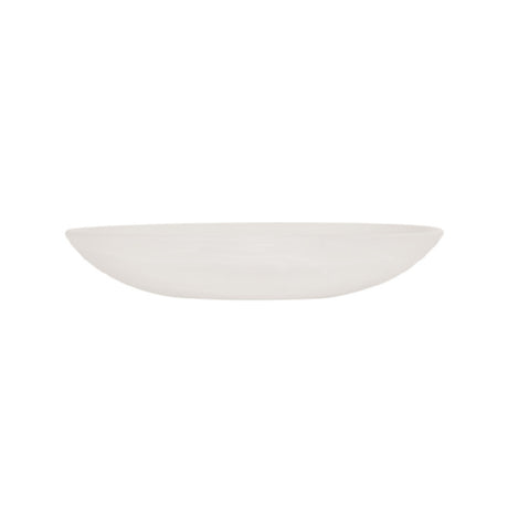 Cal Mil 23740-14-126 Bowl 14" Dia. X 2.5"H Round