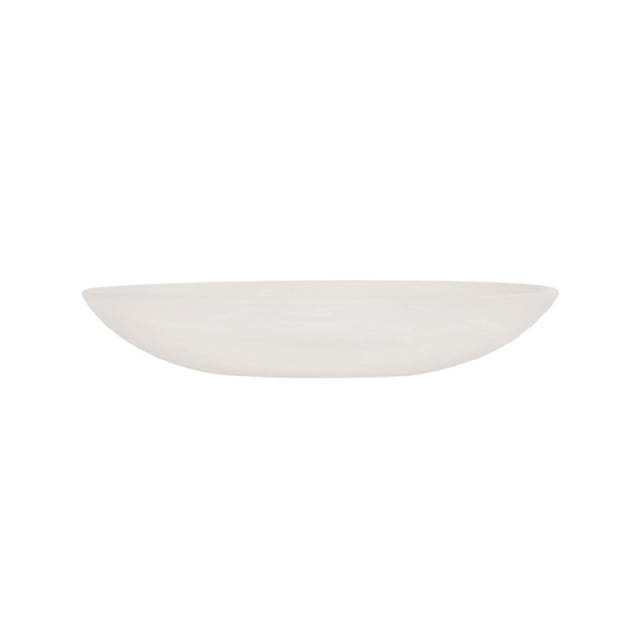 Cal Mil 23740-14-126 Bowl 14" Dia. X 2.5"H Round