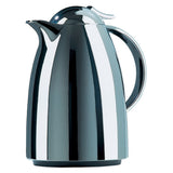Bauscher Hepp 58.4517.9092 - Beverage Server, 1 Liter (33.8 Oz.), 7-13/16" X 6" X 9-1/4"H