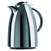 Bauscher Hepp 58.4517.9092 - Beverage Server, 1 Liter (33.8 Oz.), 7-13/16" X 6" X 9-1/4"H