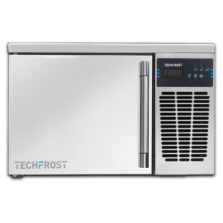 Advanced Gourmet TECHFROST JOF-23 Techfrost JOF-23 Blast Chiller/Freezer