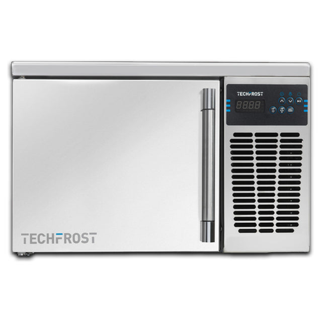 Advanced Gourmet TECHFROST JOF-23 Techfrost JOF-23 Blast Chiller/Freezer