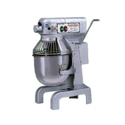 Thunderbird ARM-02 Planetary Mixer Bench Model 20 Quart Capacity