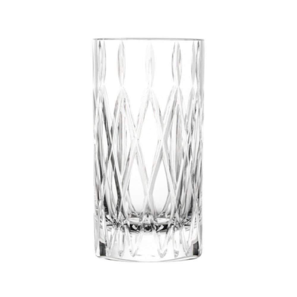 Zwiesel Fortessa 0115.124309 - Schott Zwiesel Bar Selection Age Longdrink, (79) 13.9 Oz.