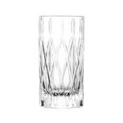 Zwiesel Fortessa 0115.124309 - Schott Zwiesel Bar Selection Age Longdrink, (79) 13.9 Oz.