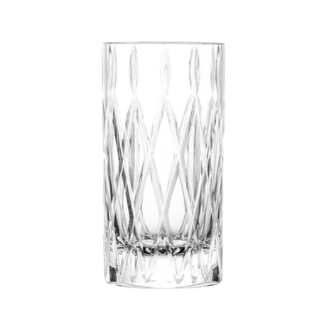 Zwiesel Fortessa 0115.124309 - Schott Zwiesel Bar Selection Age Longdrink, (79) 13.9 Oz.