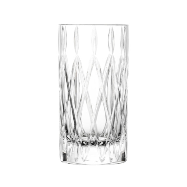 Zwiesel Fortessa 0115.124309 - Schott Zwiesel Bar Selection Age Longdrink, (79) 13.9 Oz.