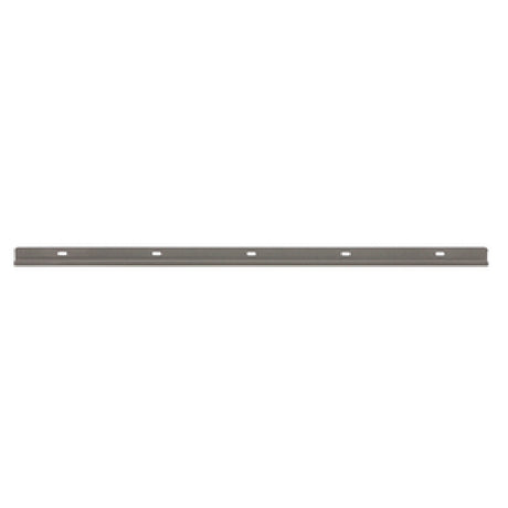 Metro SW40K4 Quick Ship SmartWall Wall Track 40" 12 Gauge Steel