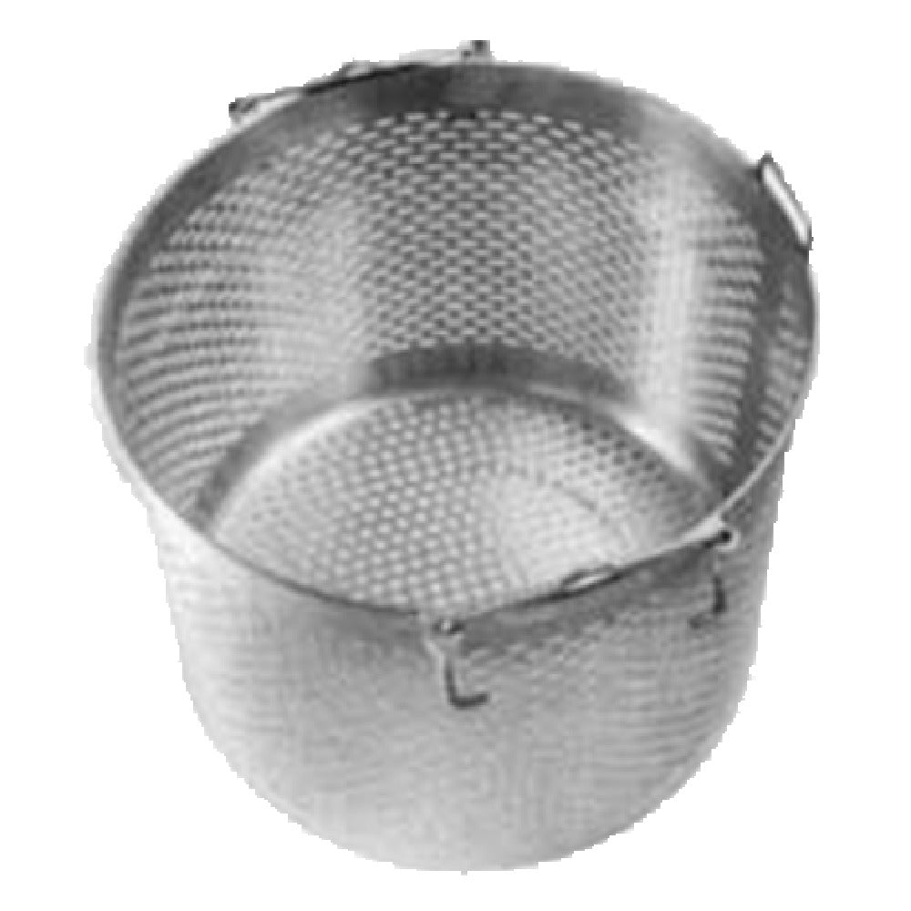 Cleveland BS6 Cooking Basket (6 Gallons)