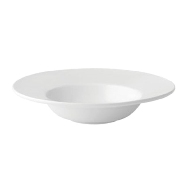 Tableware Solutions USA AB Z03228 Soup Bowl 12 Oz. (0.35 L) 9-1/2" Dia.