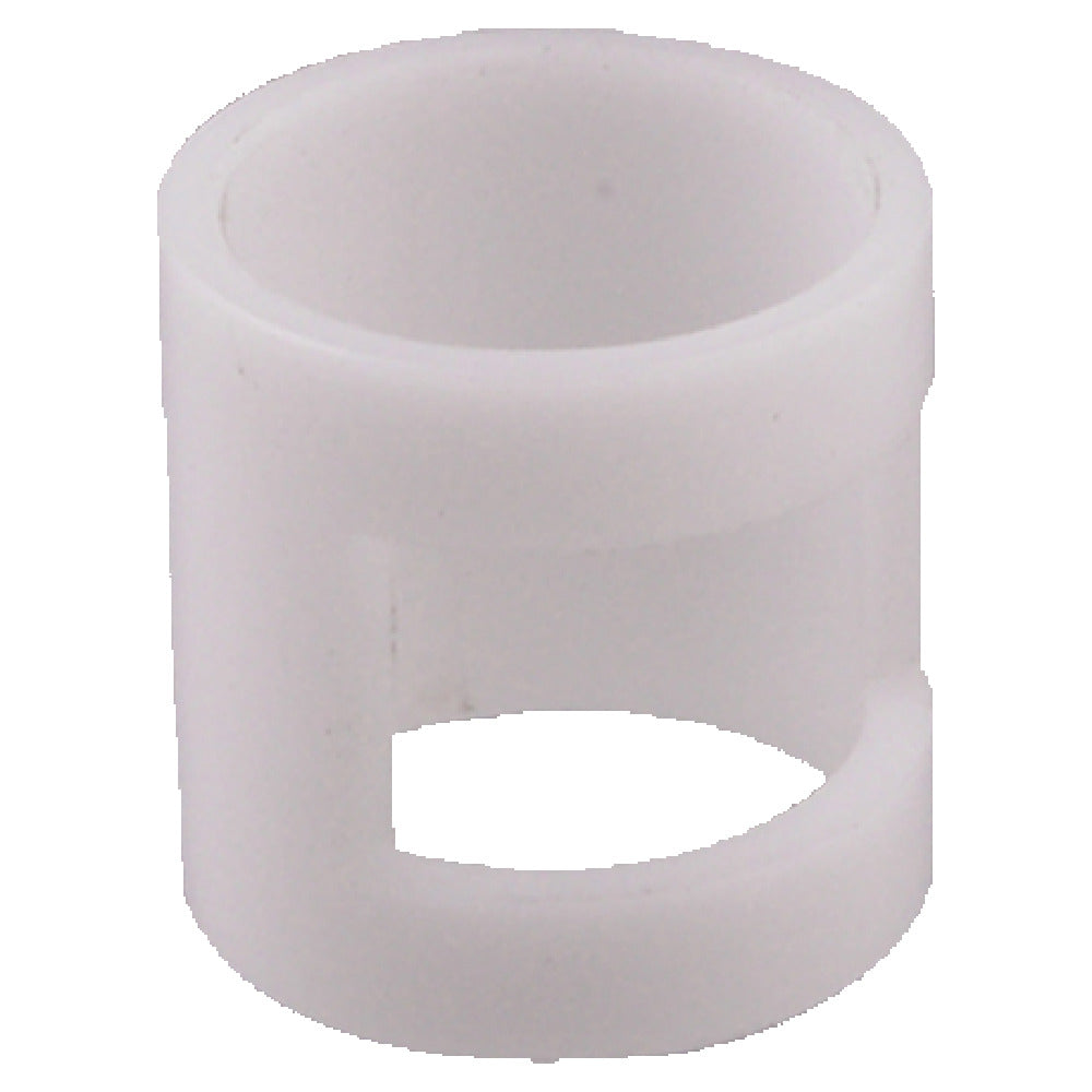 Franklin Machine Products 224-1073 Easy Slicer™ Bushing Slotted 13/16" ID