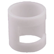 Franklin Machine Products 224-1073 Easy Slicer™ Bushing Slotted 13/16" ID