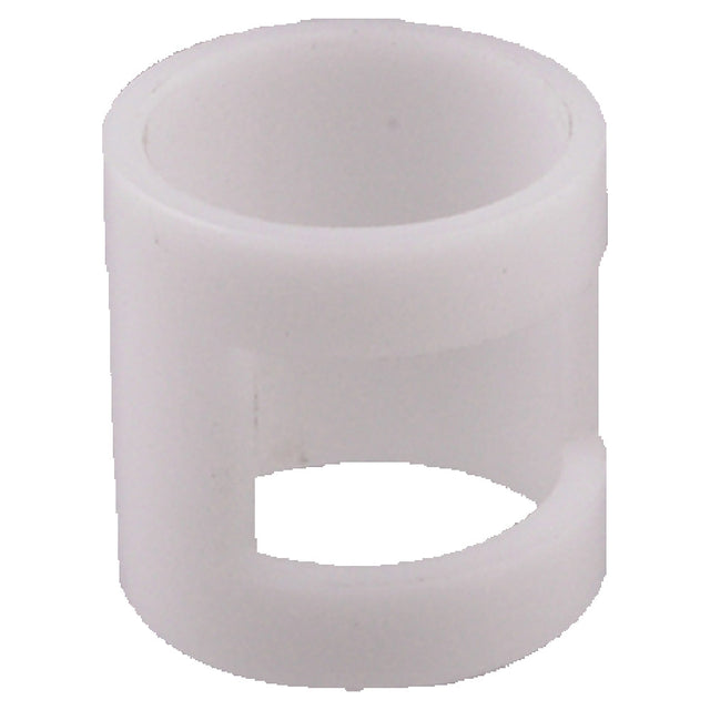 Franklin Machine Products 224-1073 Easy Slicer™ Bushing Slotted 13/16" ID
