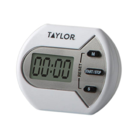 Royal Industries TAY 5806 Multi-Purpose Timer 99 Min Digital