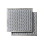 Lainox ICFX02 Fat Filter 2 PCS.